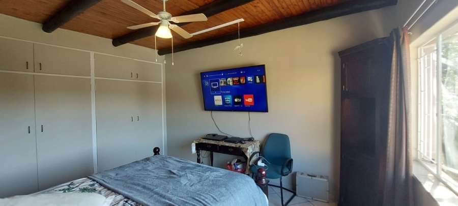 3 Bedroom Property for Sale in West Acres Mpumalanga