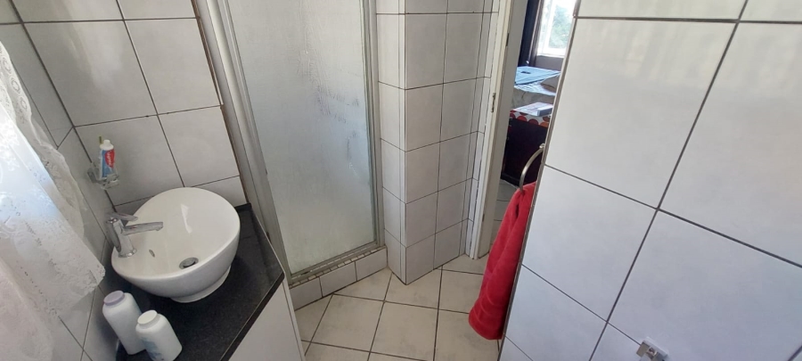 3 Bedroom Property for Sale in West Acres Mpumalanga