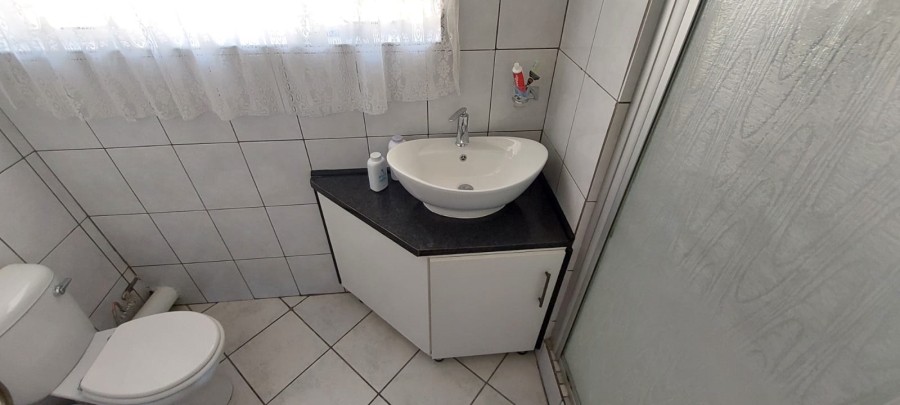 3 Bedroom Property for Sale in West Acres Mpumalanga