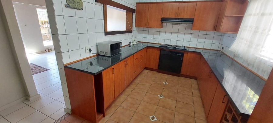 3 Bedroom Property for Sale in West Acres Mpumalanga