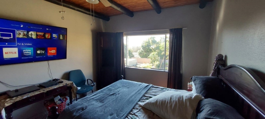 3 Bedroom Property for Sale in West Acres Mpumalanga