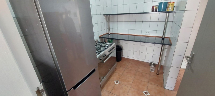 3 Bedroom Property for Sale in West Acres Mpumalanga