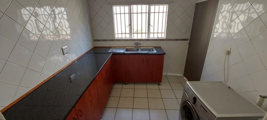 3 Bedroom Property for Sale in West Acres Mpumalanga