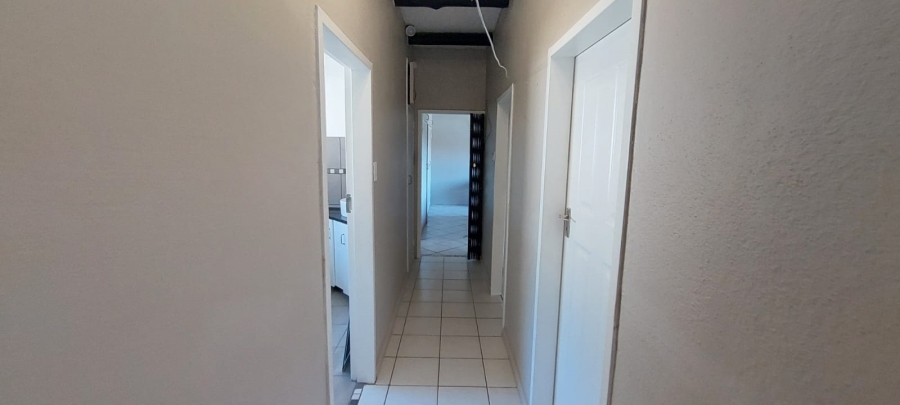 3 Bedroom Property for Sale in West Acres Mpumalanga