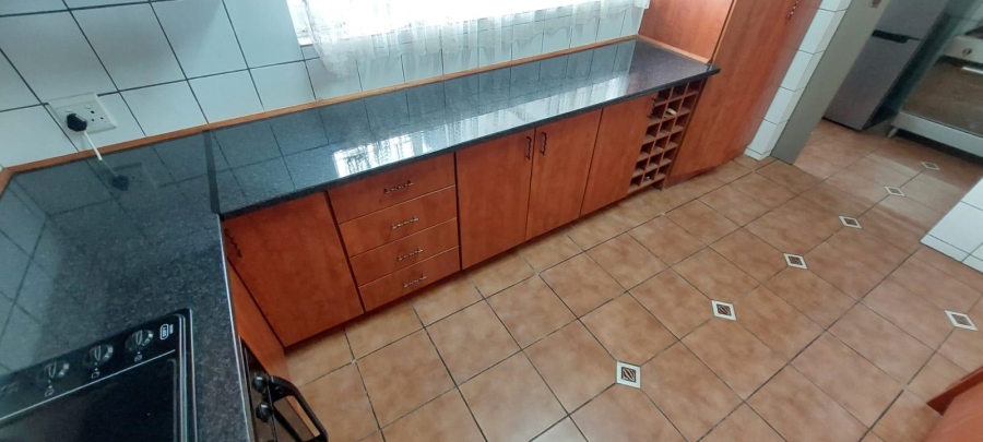 3 Bedroom Property for Sale in West Acres Mpumalanga