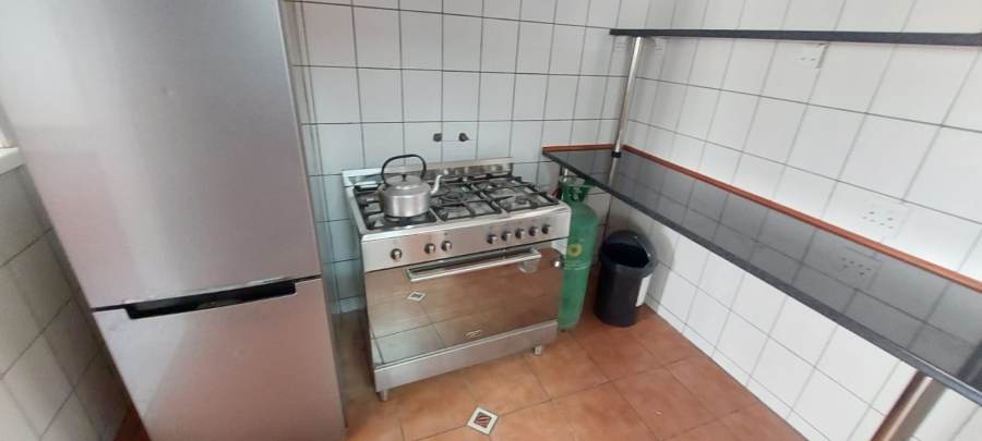 3 Bedroom Property for Sale in West Acres Mpumalanga