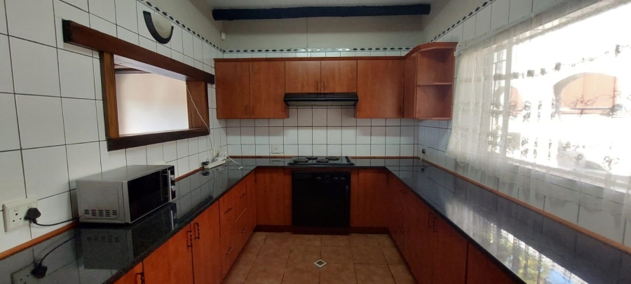 3 Bedroom Property for Sale in West Acres Mpumalanga