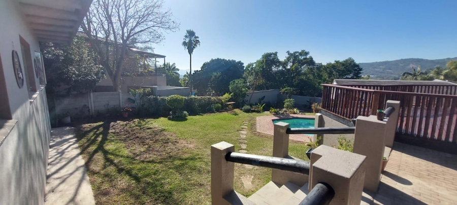 3 Bedroom Property for Sale in West Acres Mpumalanga
