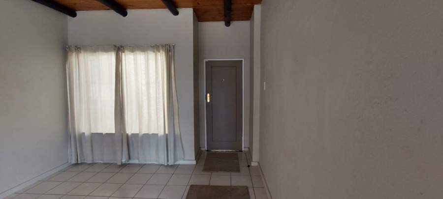 3 Bedroom Property for Sale in West Acres Mpumalanga