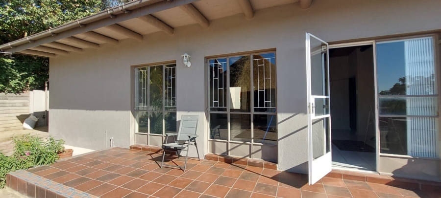 3 Bedroom Property for Sale in West Acres Mpumalanga
