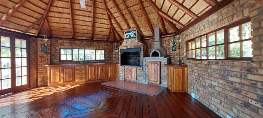 3 Bedroom Property for Sale in West Acres Mpumalanga
