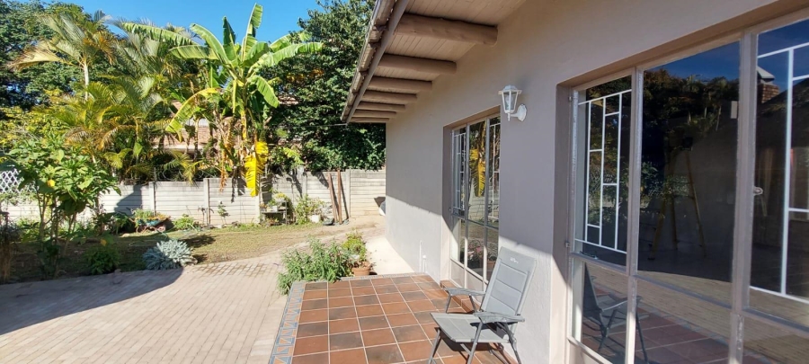 3 Bedroom Property for Sale in West Acres Mpumalanga