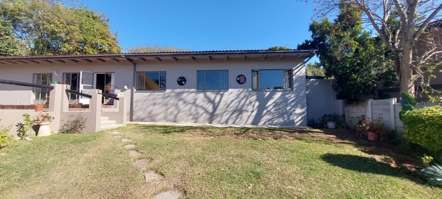 3 Bedroom Property for Sale in West Acres Mpumalanga