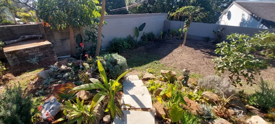3 Bedroom Property for Sale in West Acres Mpumalanga