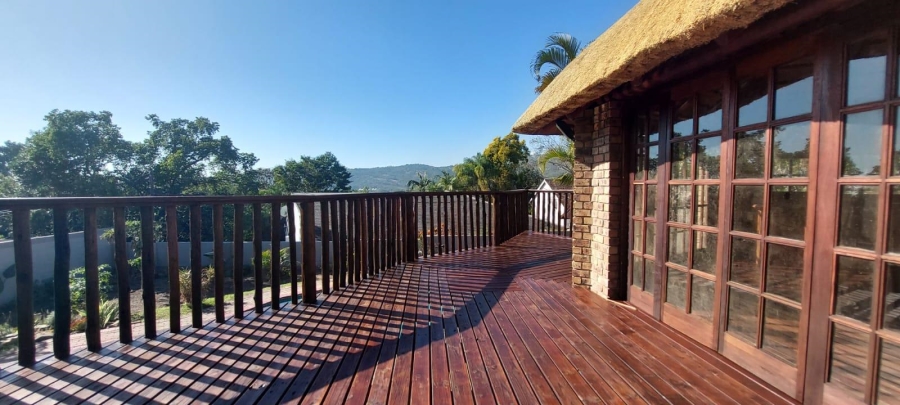 3 Bedroom Property for Sale in West Acres Mpumalanga