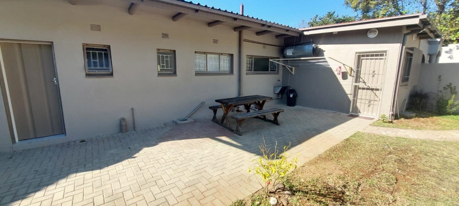3 Bedroom Property for Sale in West Acres Mpumalanga