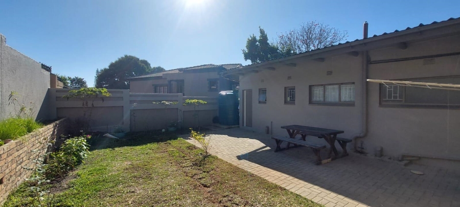 3 Bedroom Property for Sale in West Acres Mpumalanga