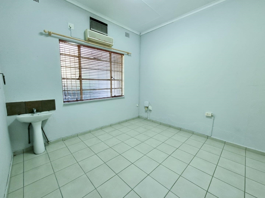 Commercial Property for Sale in Barberton Mpumalanga