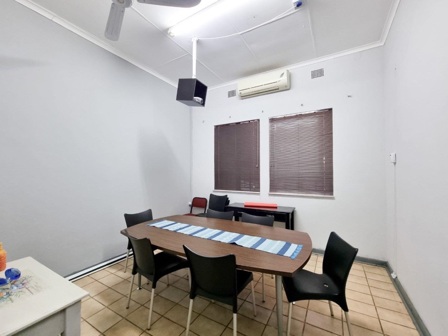 Commercial Property for Sale in Barberton Mpumalanga
