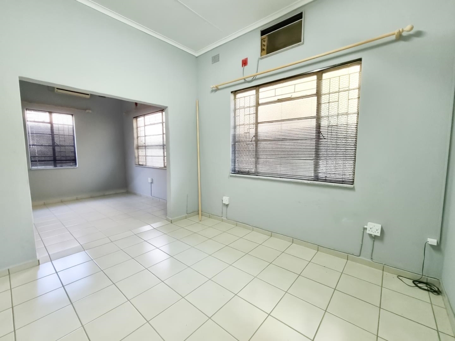 Commercial Property for Sale in Barberton Mpumalanga