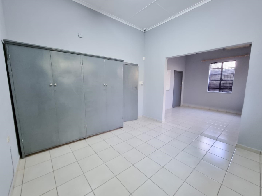 Commercial Property for Sale in Barberton Mpumalanga