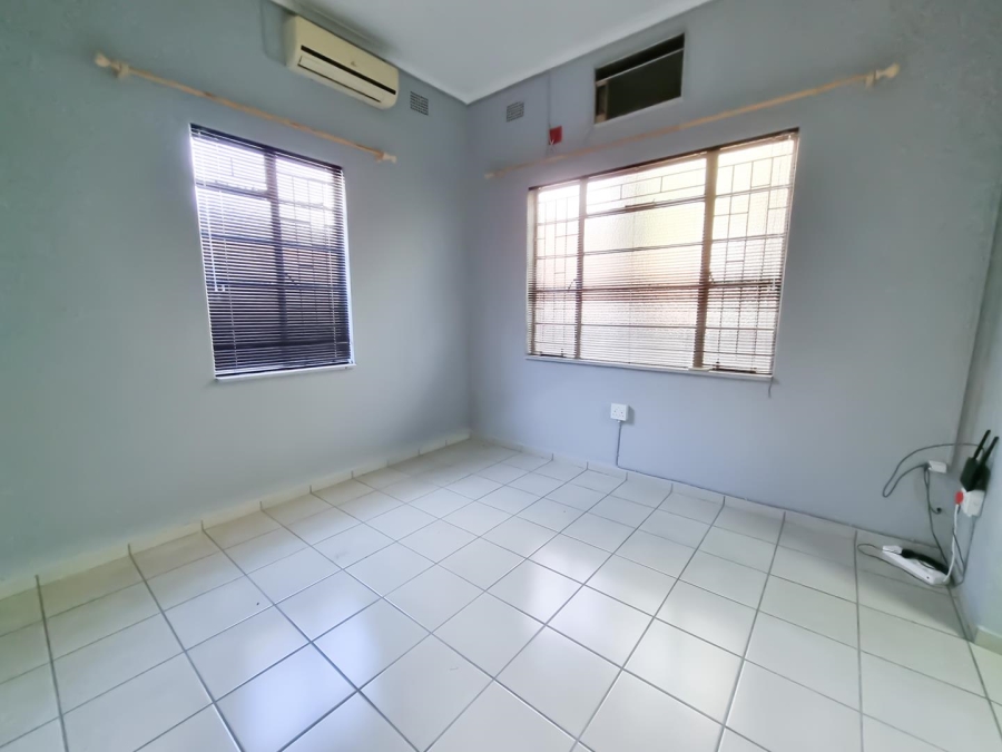 Commercial Property for Sale in Barberton Mpumalanga