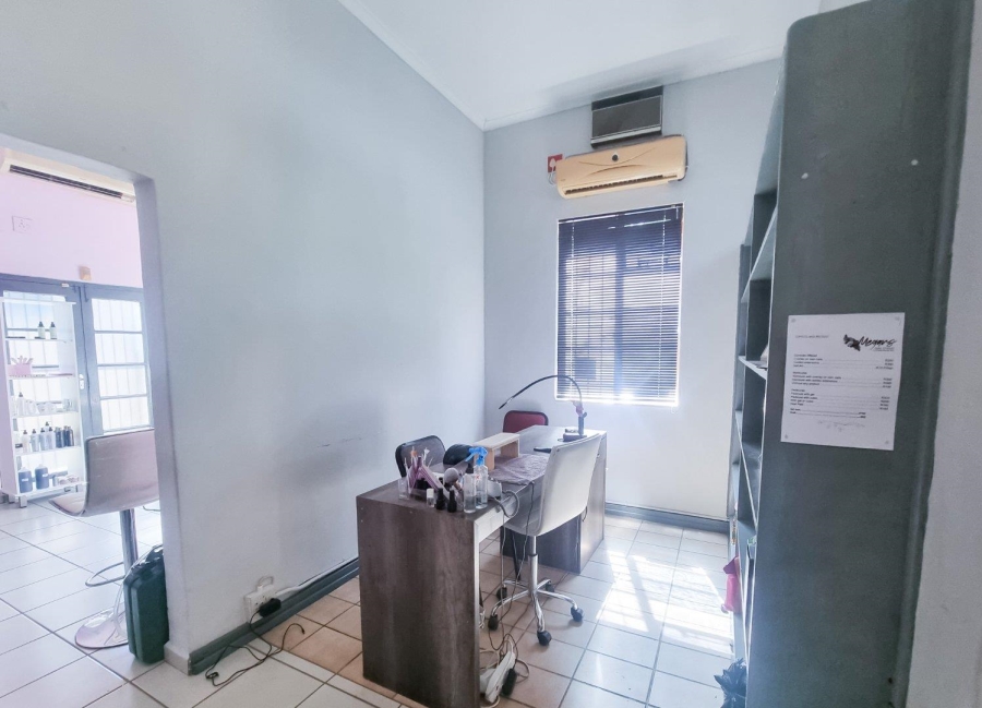 Commercial Property for Sale in Barberton Mpumalanga