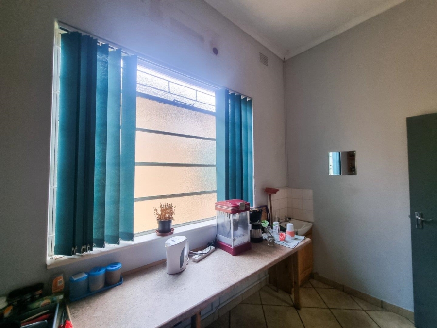 Commercial Property for Sale in Barberton Mpumalanga