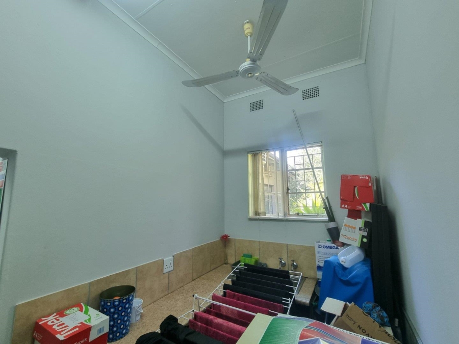 Commercial Property for Sale in Barberton Mpumalanga