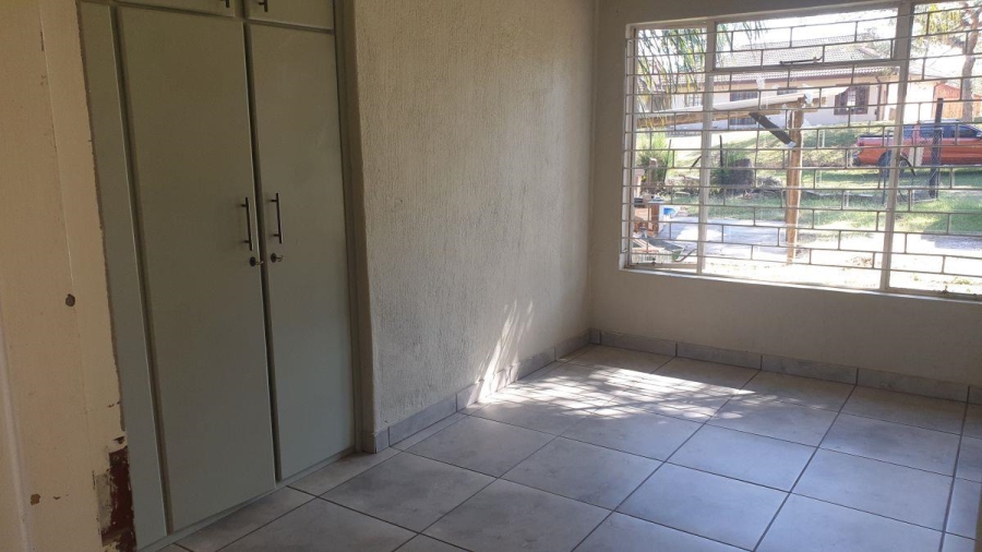 To Let 3 Bedroom Property for Rent in White River Mpumalanga
