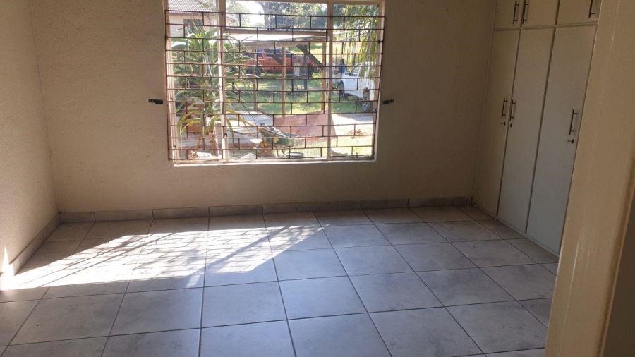 To Let 3 Bedroom Property for Rent in White River Mpumalanga