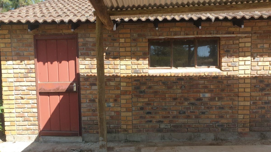 To Let 3 Bedroom Property for Rent in White River Mpumalanga