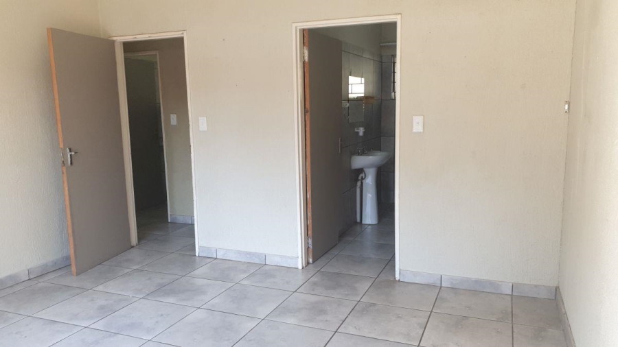 To Let 3 Bedroom Property for Rent in White River Mpumalanga