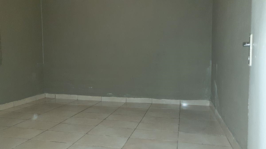 To Let 3 Bedroom Property for Rent in White River Mpumalanga