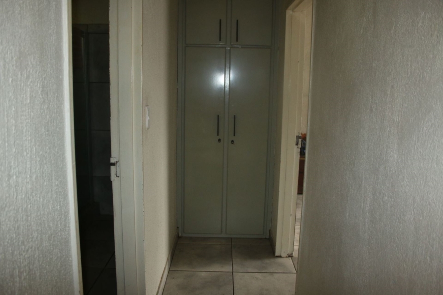 To Let 3 Bedroom Property for Rent in White River Mpumalanga