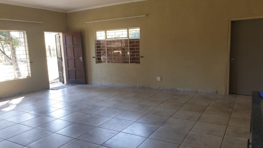 To Let 3 Bedroom Property for Rent in White River Mpumalanga
