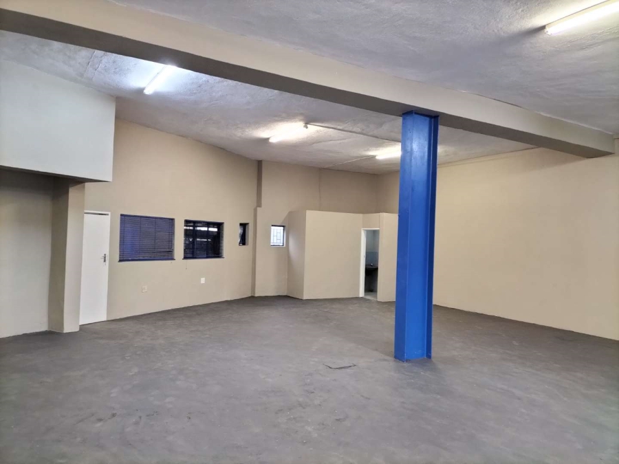 To Let commercial Property for Rent in West Acres Mpumalanga