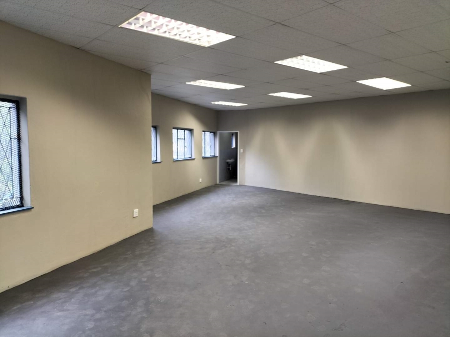 To Let commercial Property for Rent in West Acres Mpumalanga