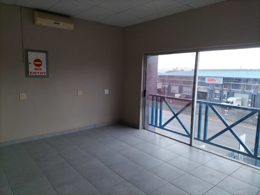 To Let commercial Property for Rent in West Acres Mpumalanga