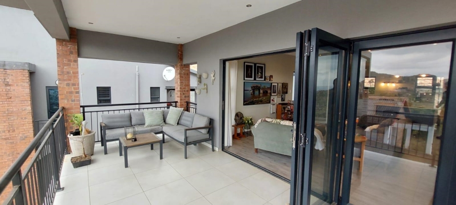 2 Bedroom Property for Sale in Nelspruit Mpumalanga