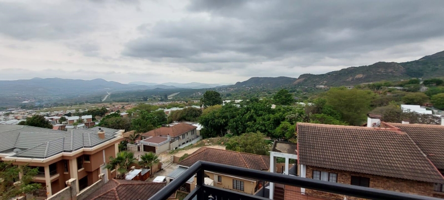 2 Bedroom Property for Sale in Nelspruit Mpumalanga