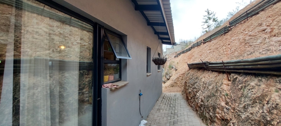 2 Bedroom Property for Sale in Nelspruit Mpumalanga