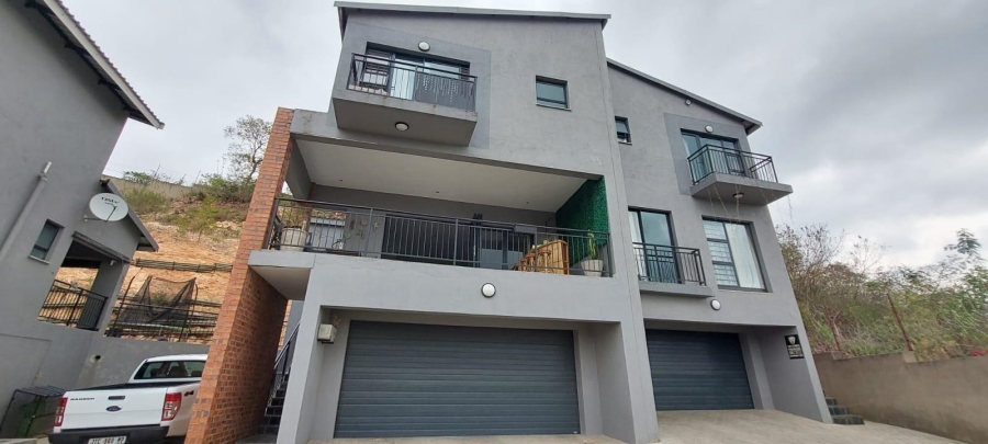 2 Bedroom Property for Sale in Nelspruit Mpumalanga