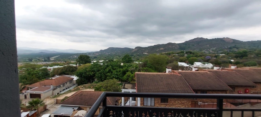 2 Bedroom Property for Sale in Nelspruit Mpumalanga