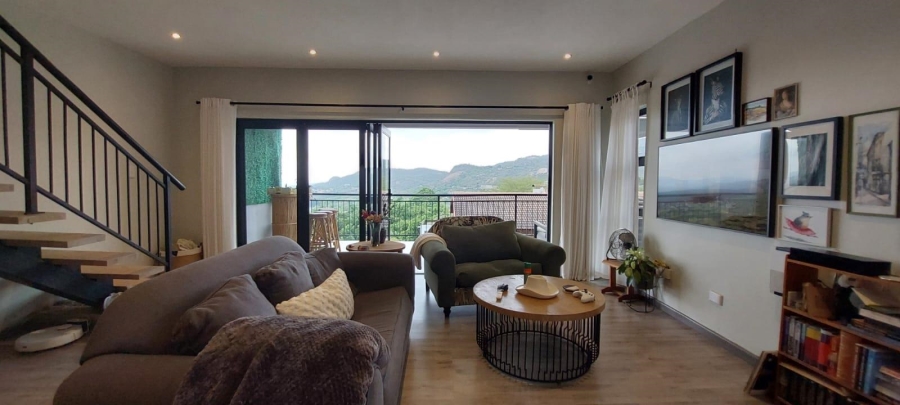 2 Bedroom Property for Sale in Nelspruit Mpumalanga