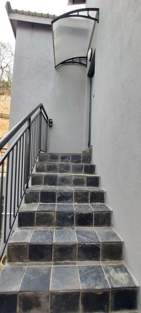 2 Bedroom Property for Sale in Nelspruit Mpumalanga