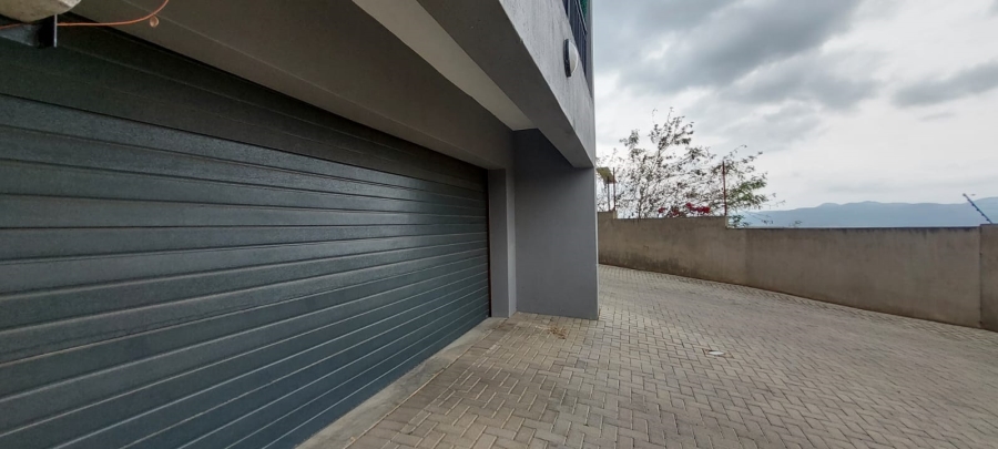 2 Bedroom Property for Sale in Nelspruit Mpumalanga