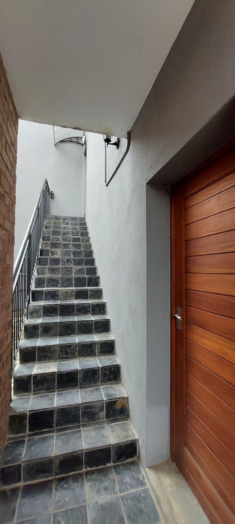 2 Bedroom Property for Sale in Nelspruit Mpumalanga