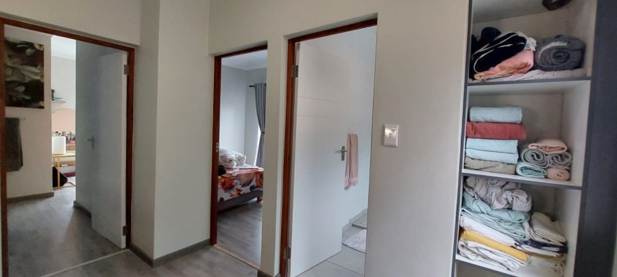 2 Bedroom Property for Sale in Nelspruit Mpumalanga