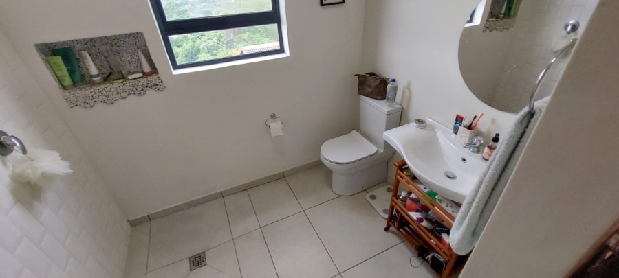 2 Bedroom Property for Sale in Nelspruit Mpumalanga